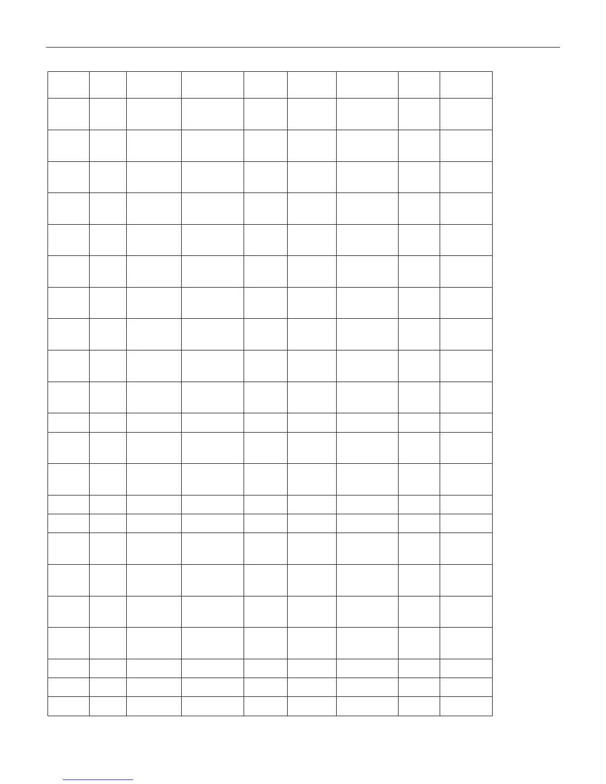 Page #162 background image