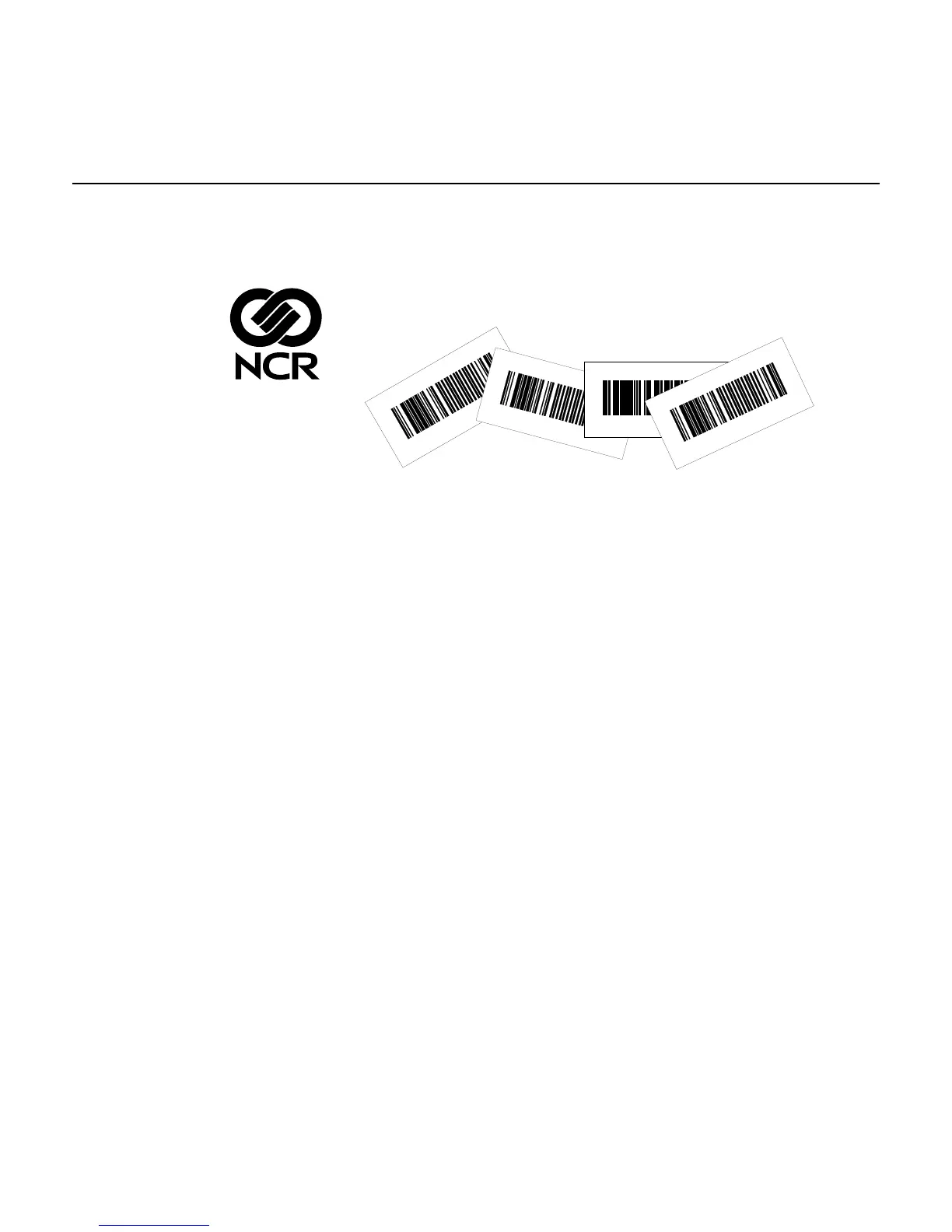 Page #165 background image