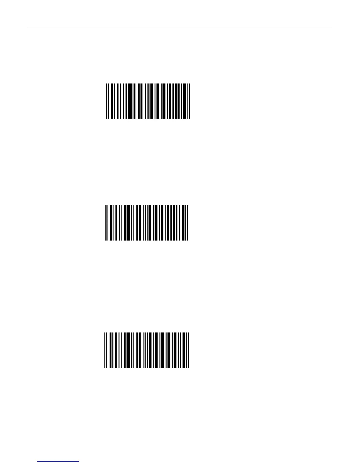 Page #169 background image