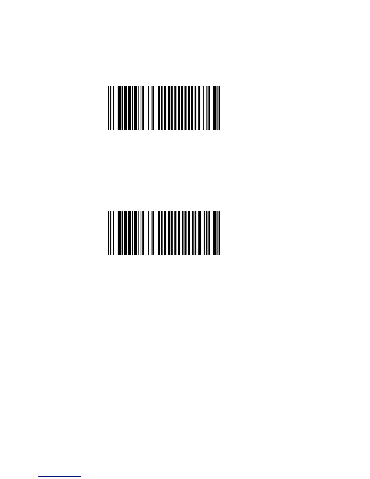 Page #171 background image