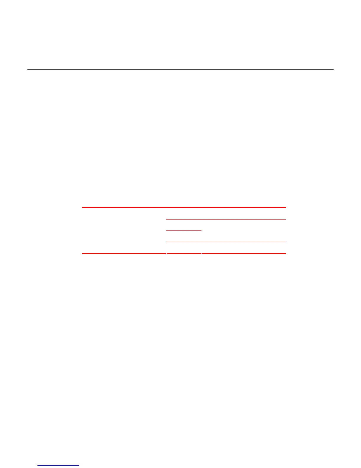 Page #177 background image