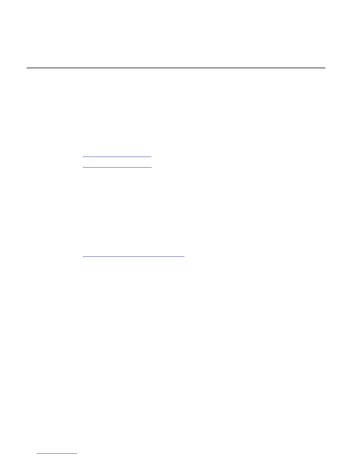Page #181 background image