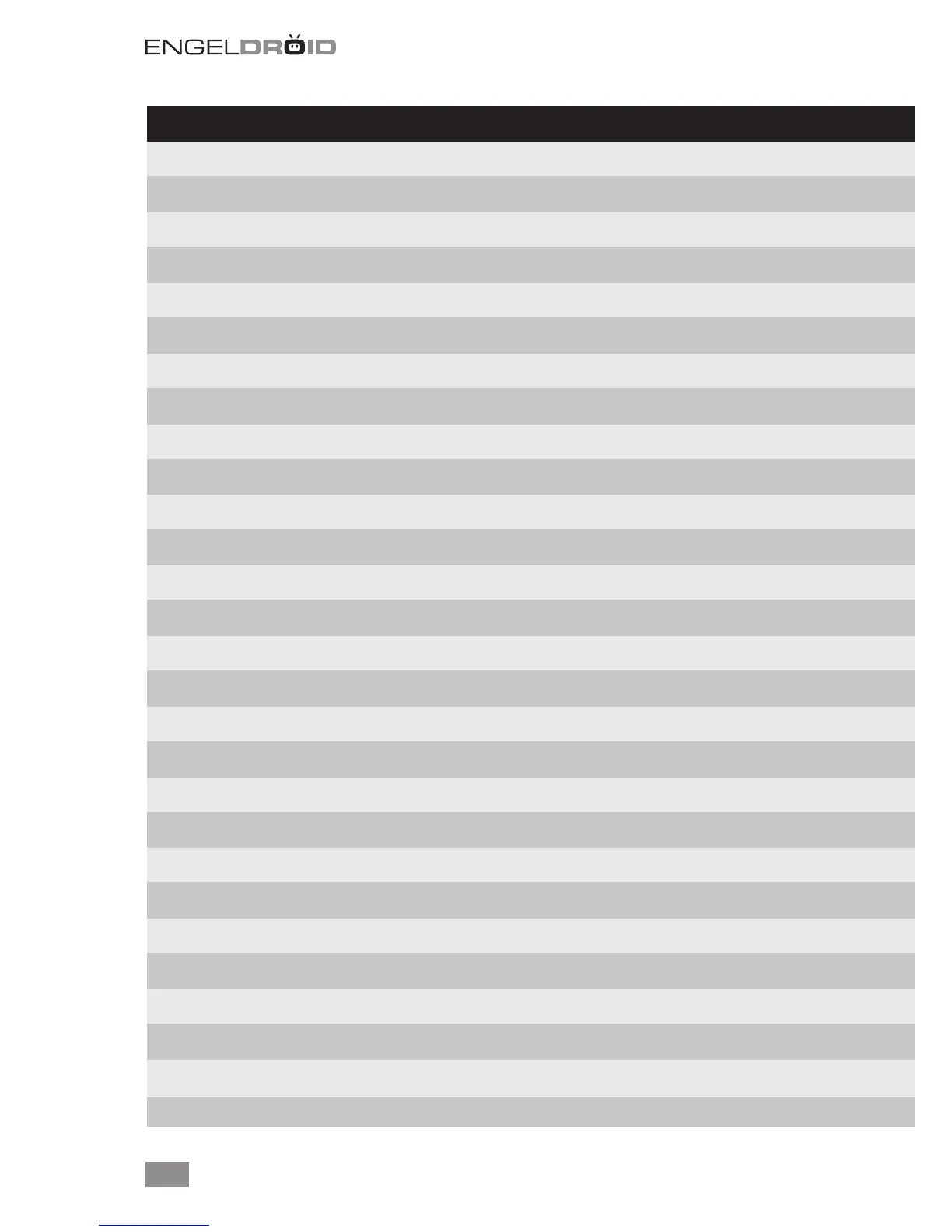 Page #2 background image