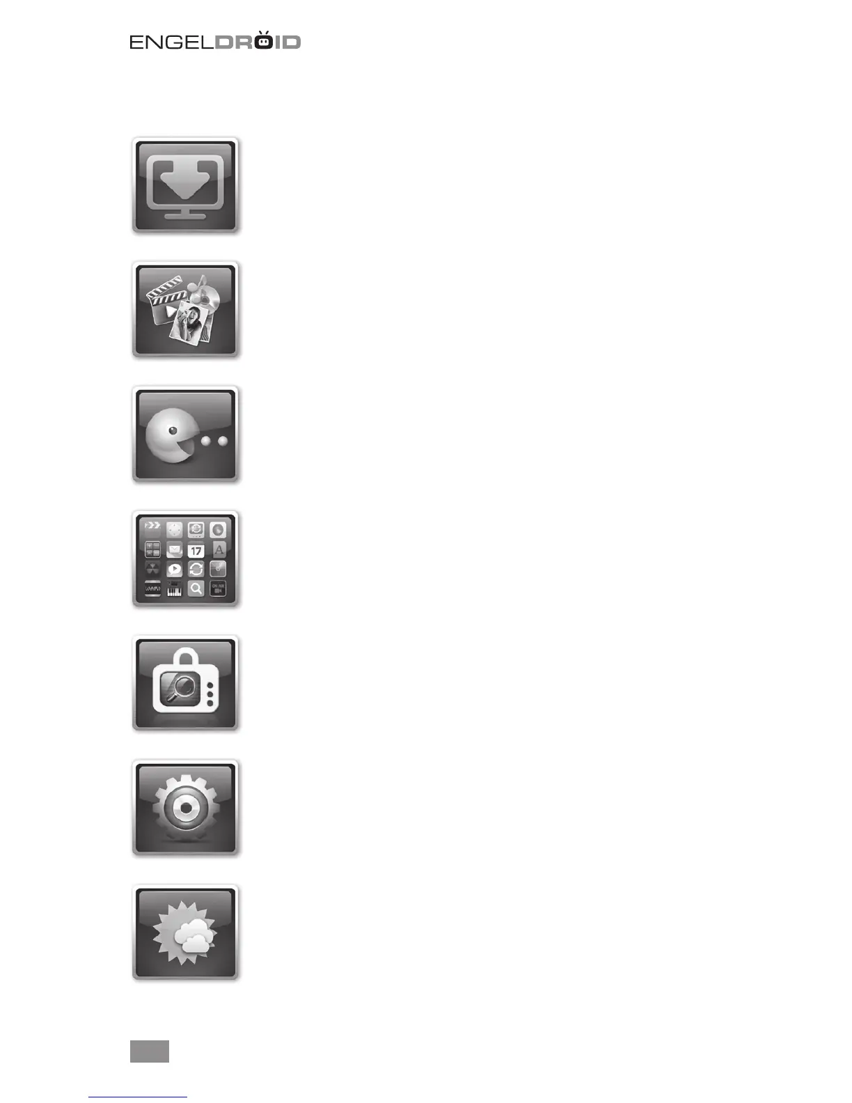 Page #10 background image