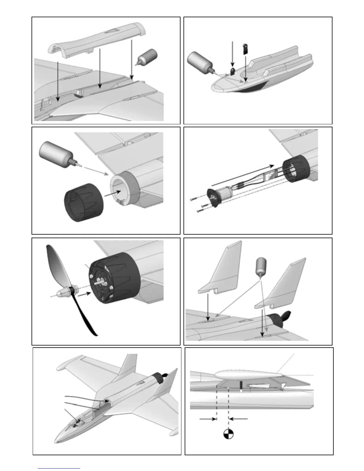 Page #10 background image