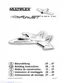Preview: Building Instructions