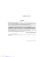 Preview: Owner's Manual