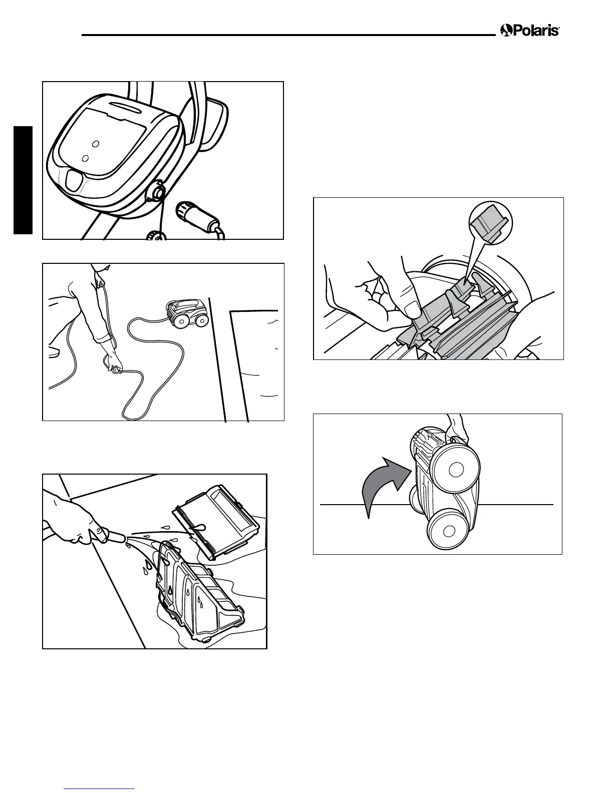 Page #18 background image