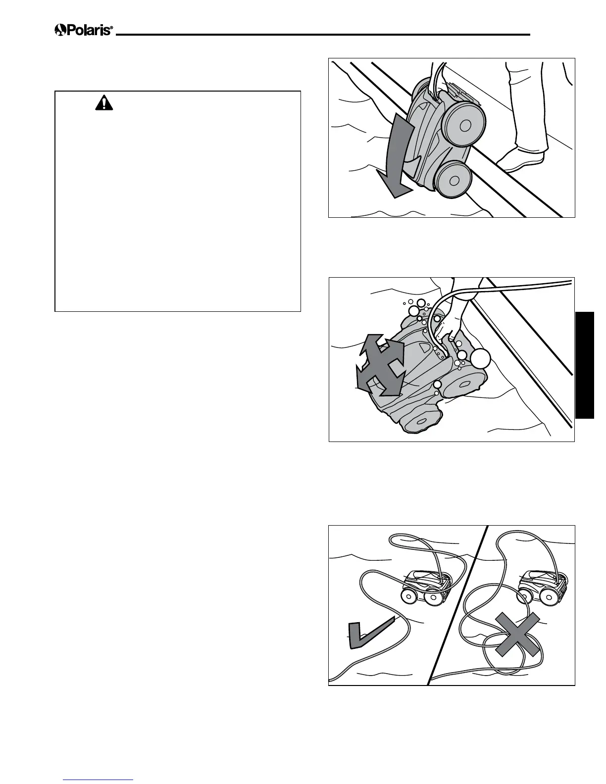 Page #33 background image