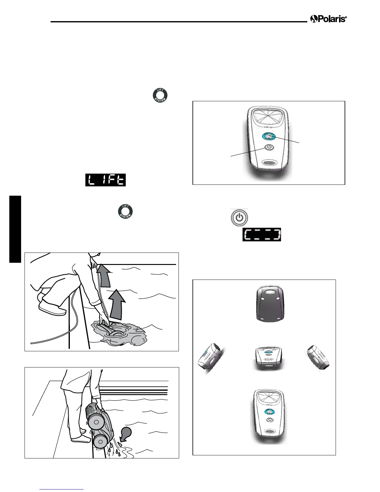 Page #36 background image