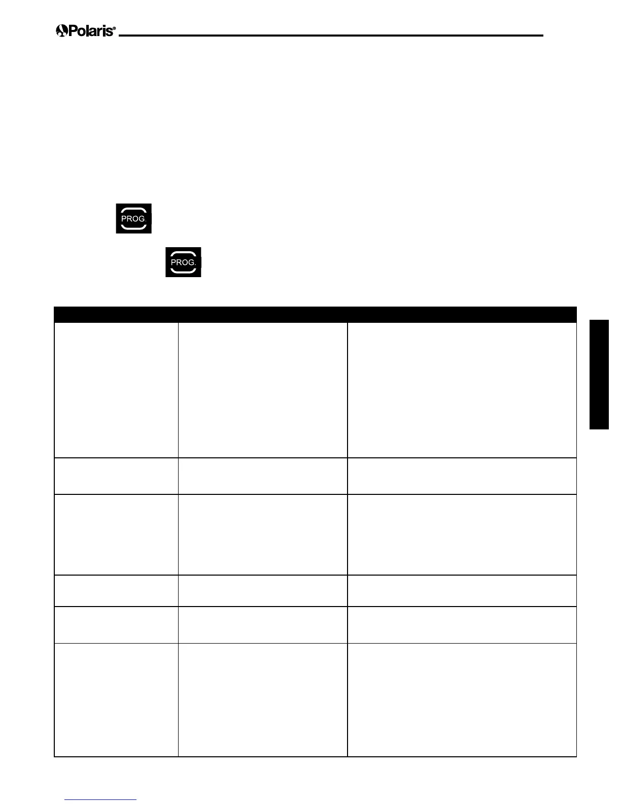Page #47 background image