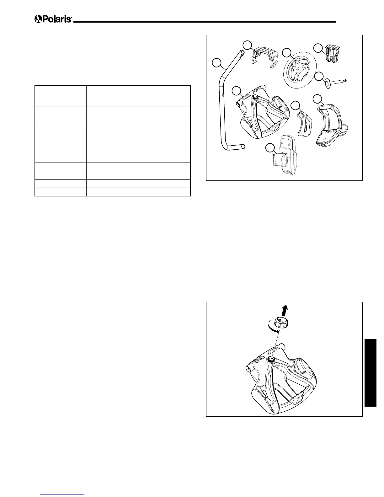 Page #53 background image