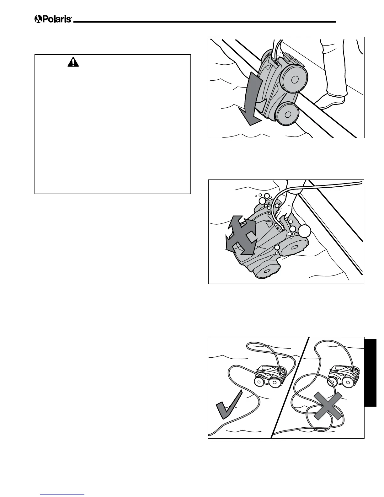 Page #57 background image