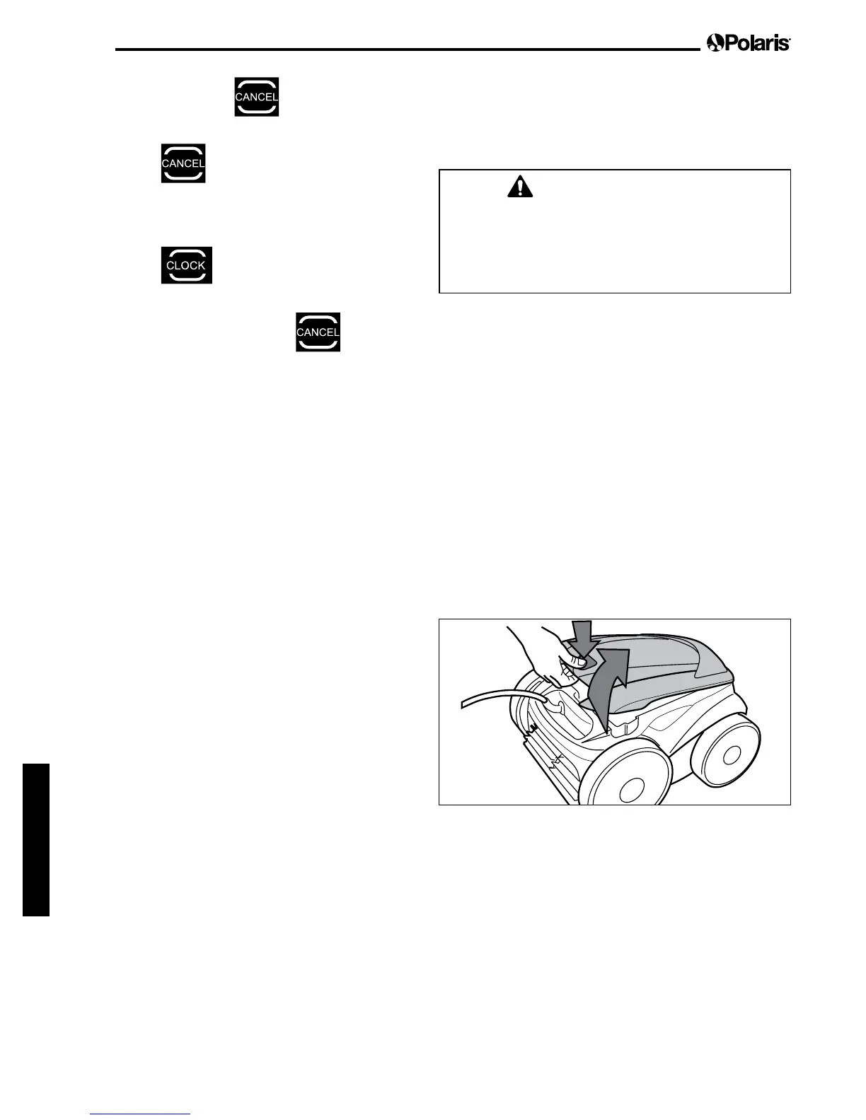 Page #64 background image