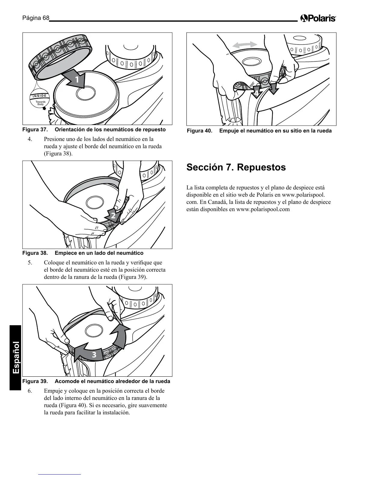 Page #68 background image