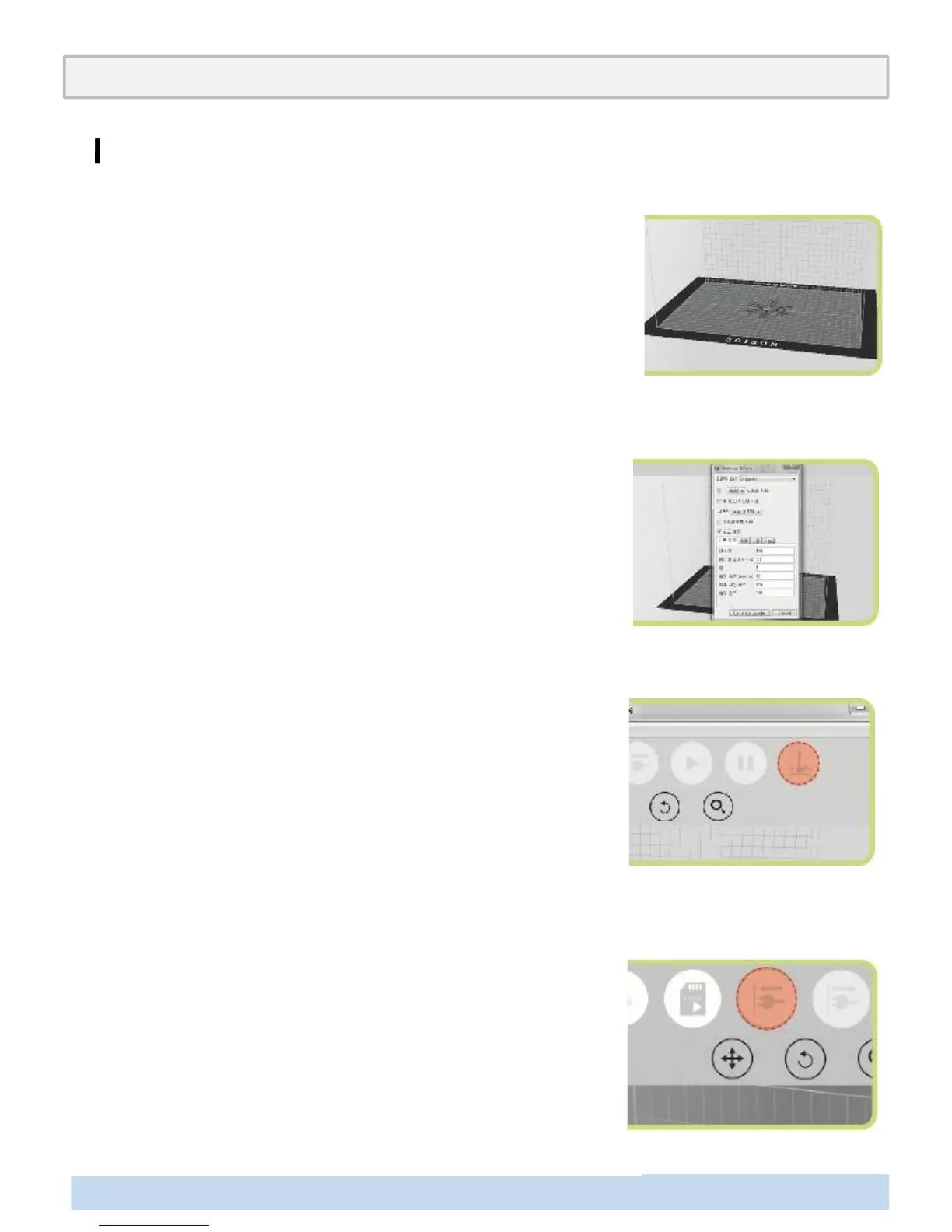 Page #33 background image