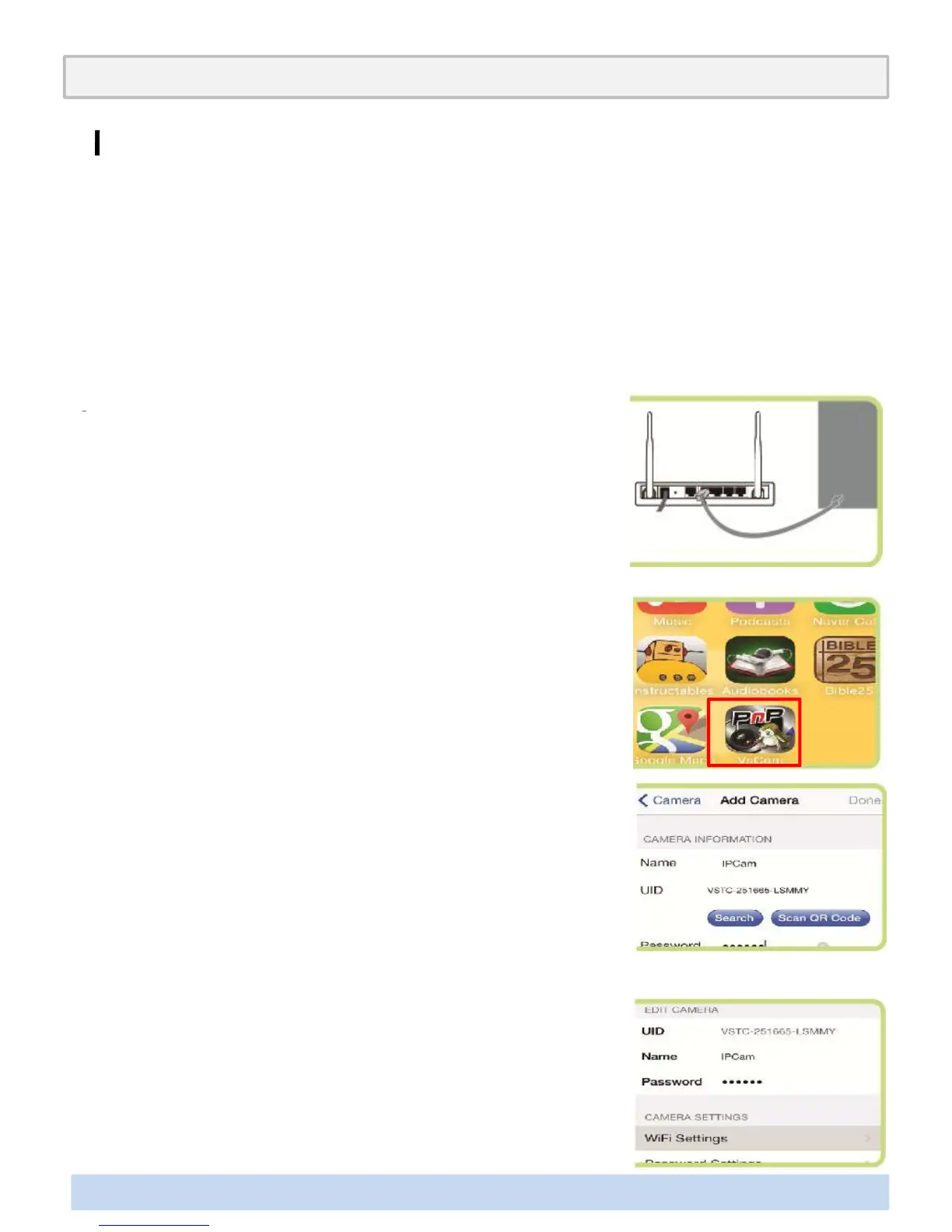 Page #34 background image