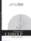 Preview: User Guide