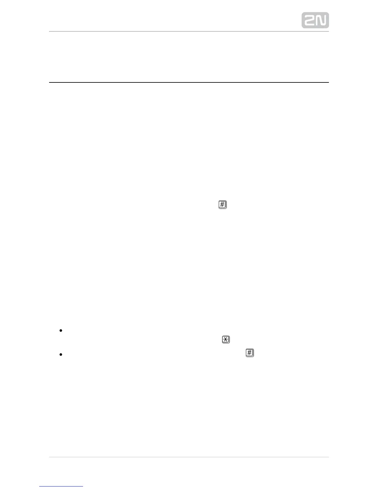 Page #77 background image