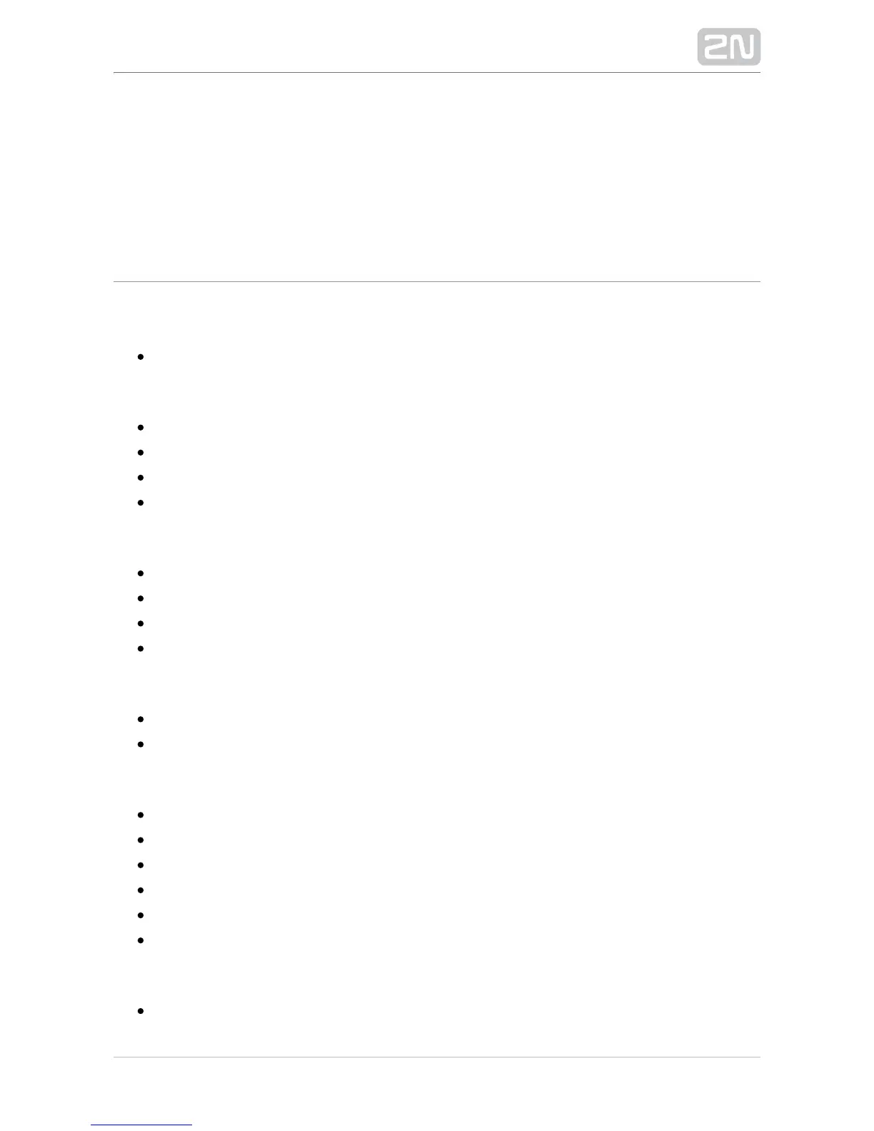 Page #89 background image