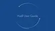 Preview: User Guide