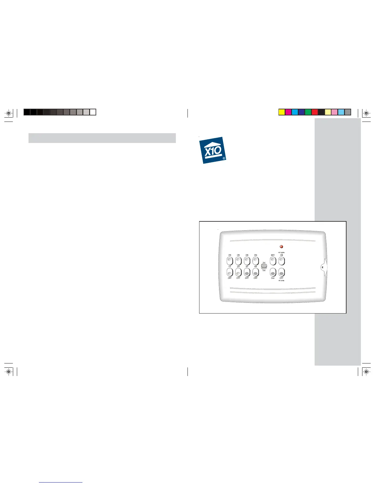Page #2 background image