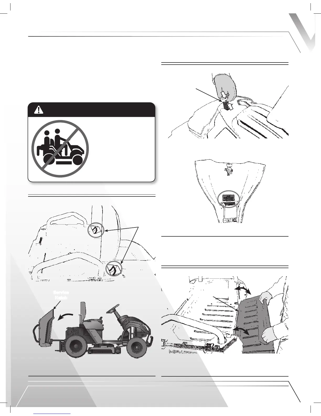 Page #16 background image