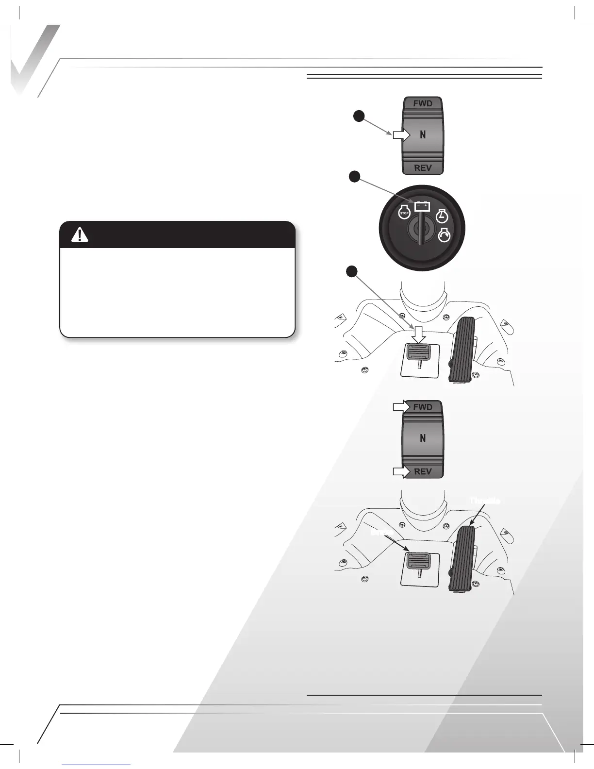 Page #19 background image