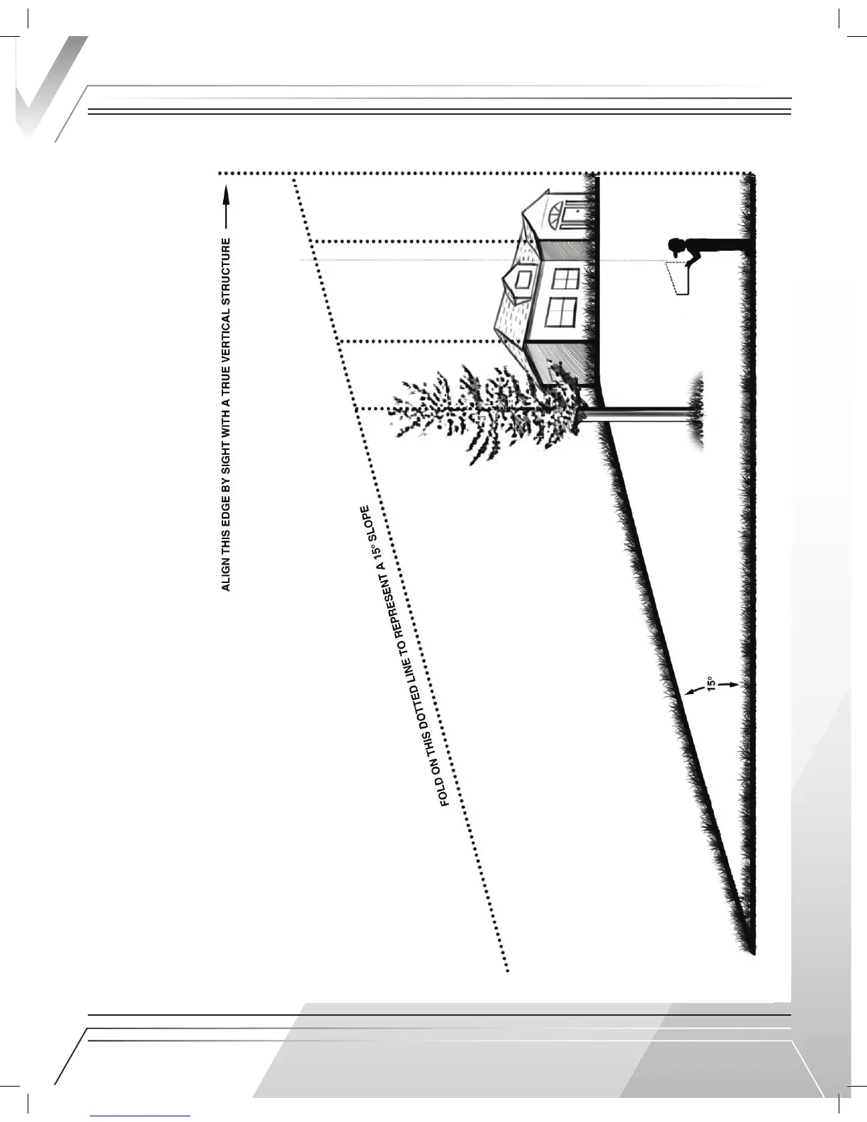 Page #23 background image
