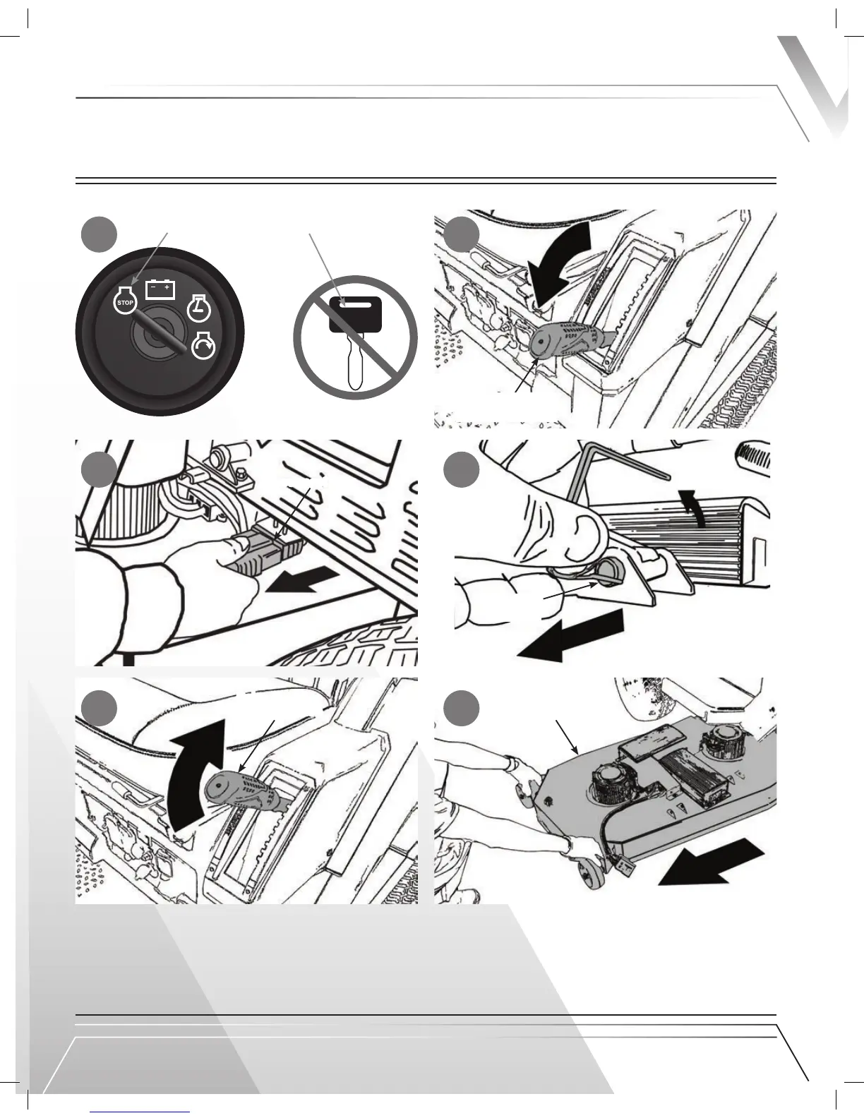 Page #30 background image