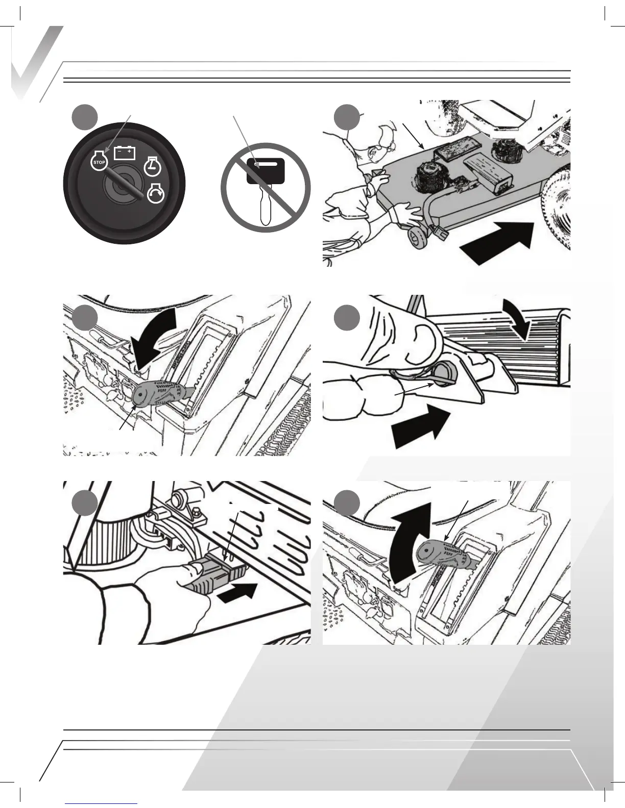 Page #31 background image