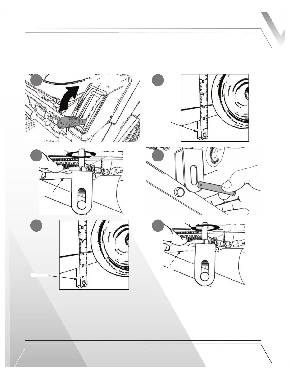 Page #32 background image