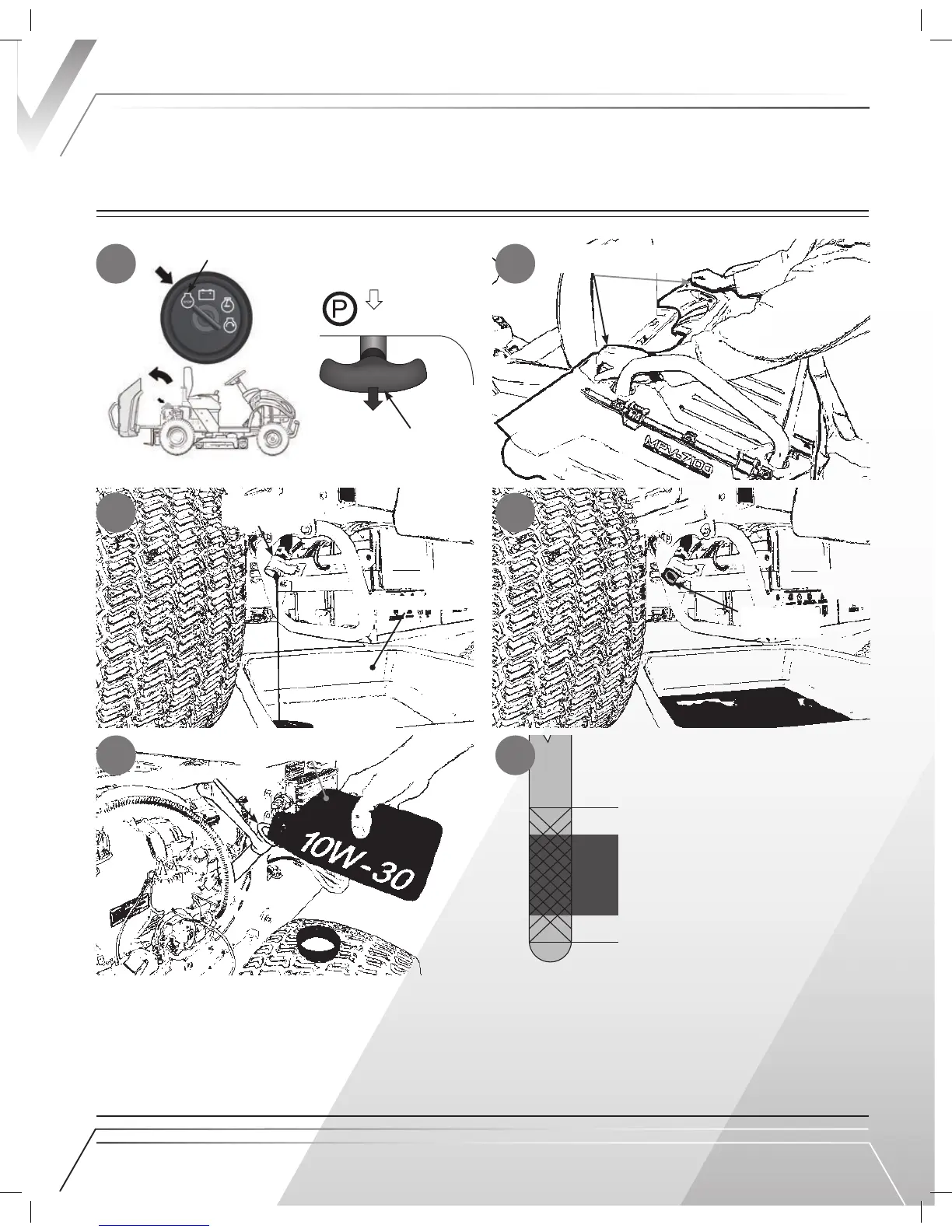 Page #35 background image