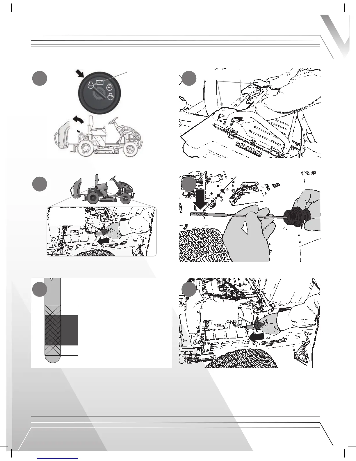 Page #36 background image