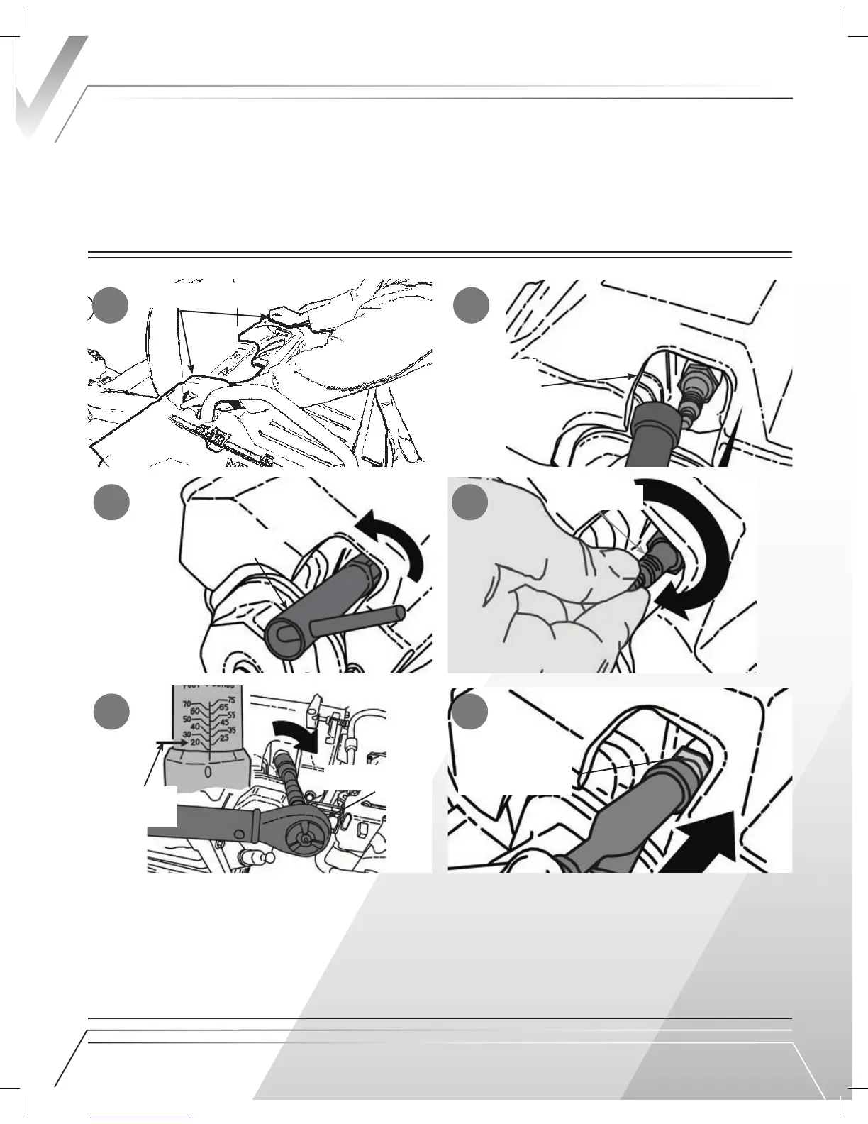 Page #37 background image