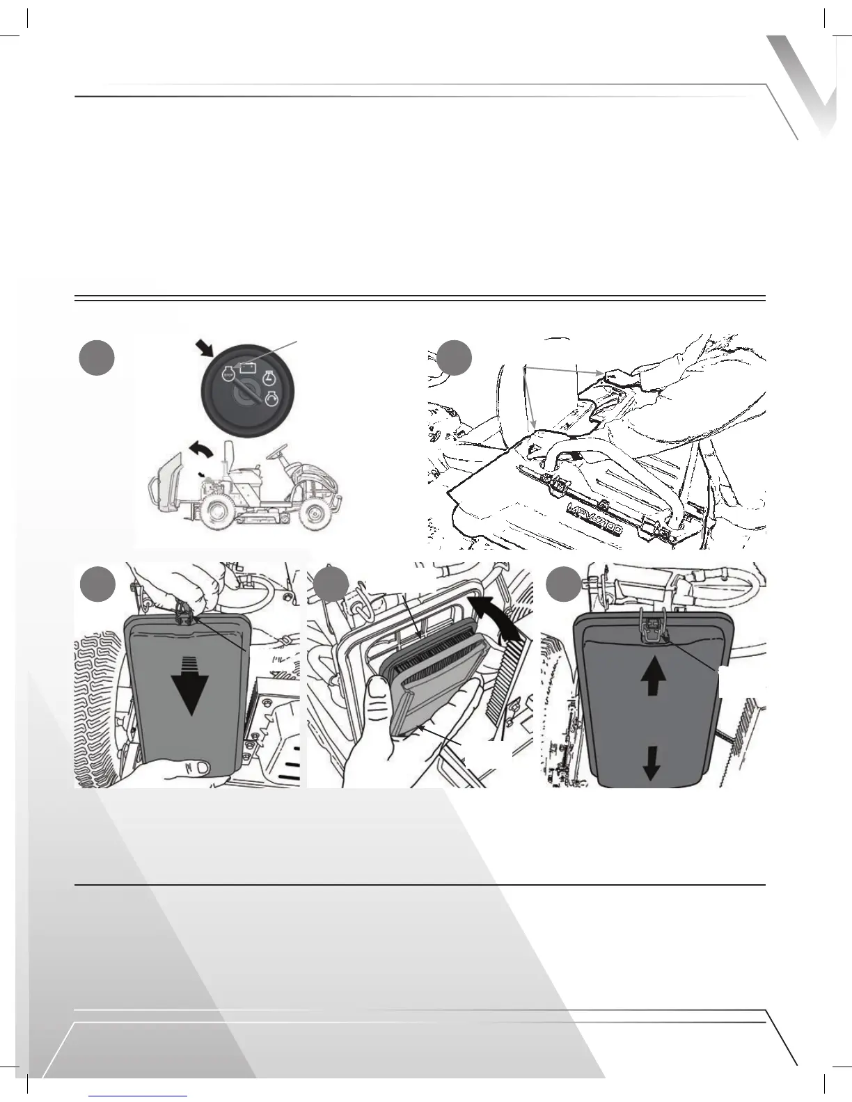 Page #38 background image