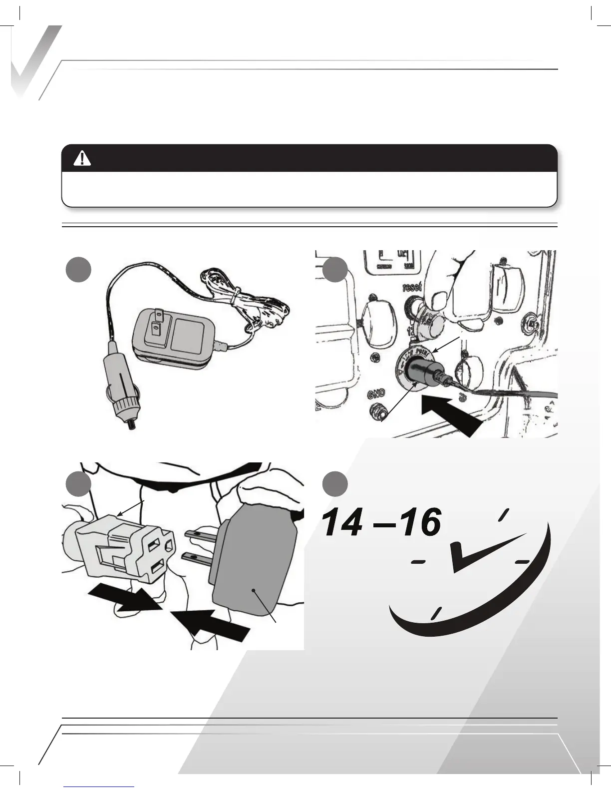 Page #41 background image