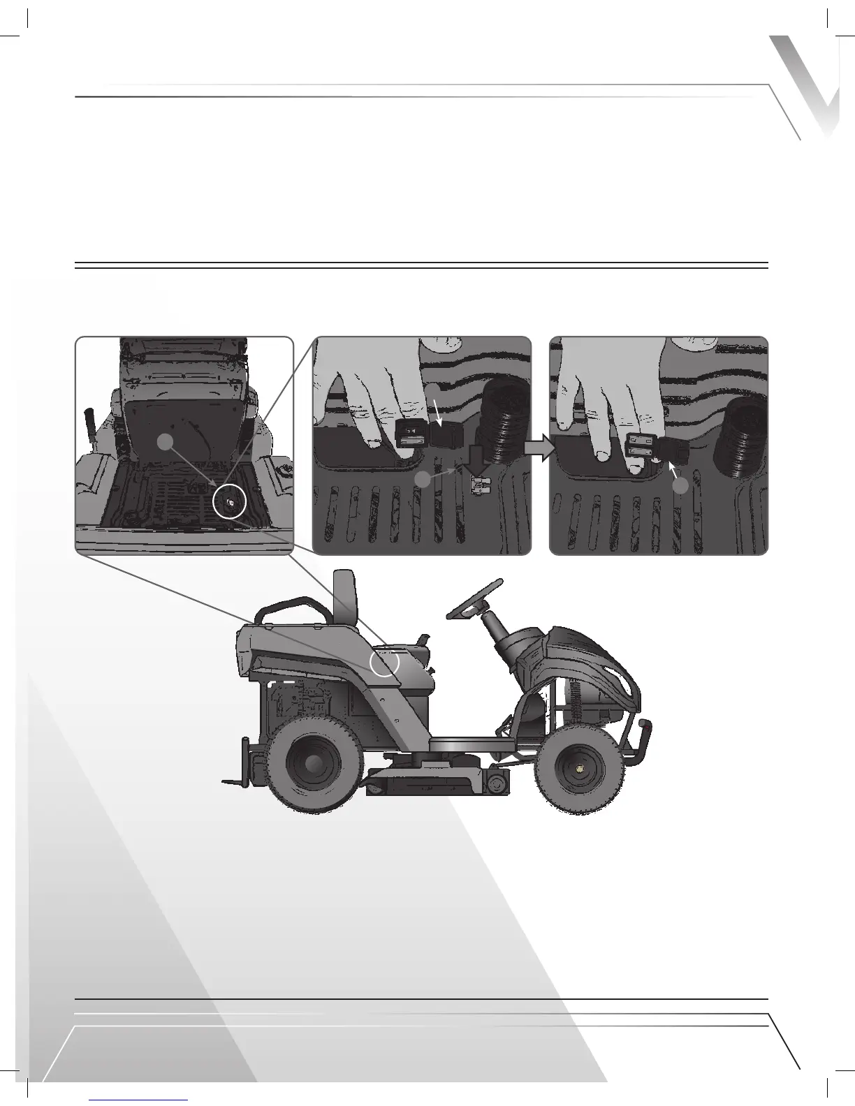 Page #42 background image