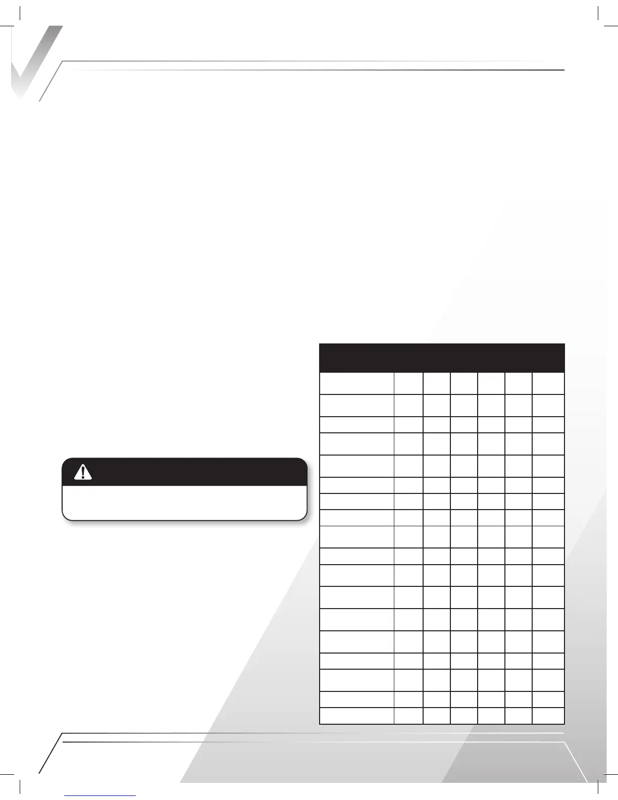 Page #43 background image