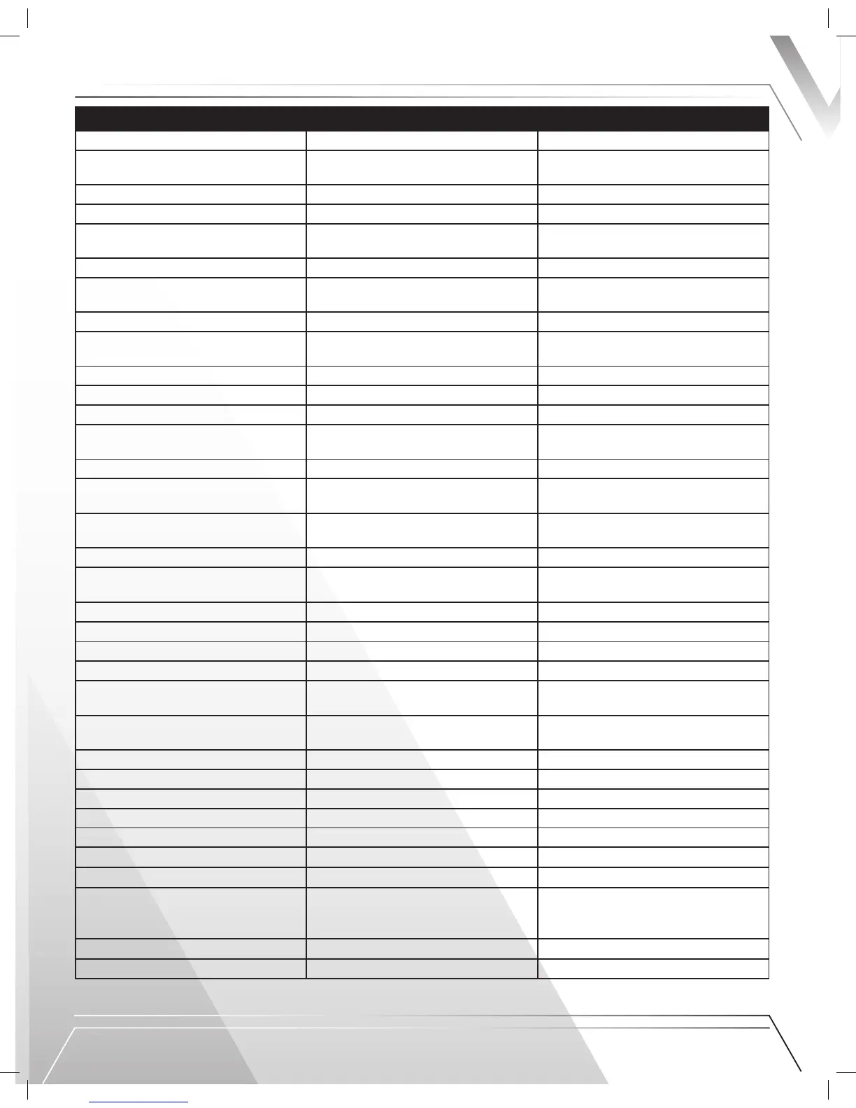 Page #44 background image