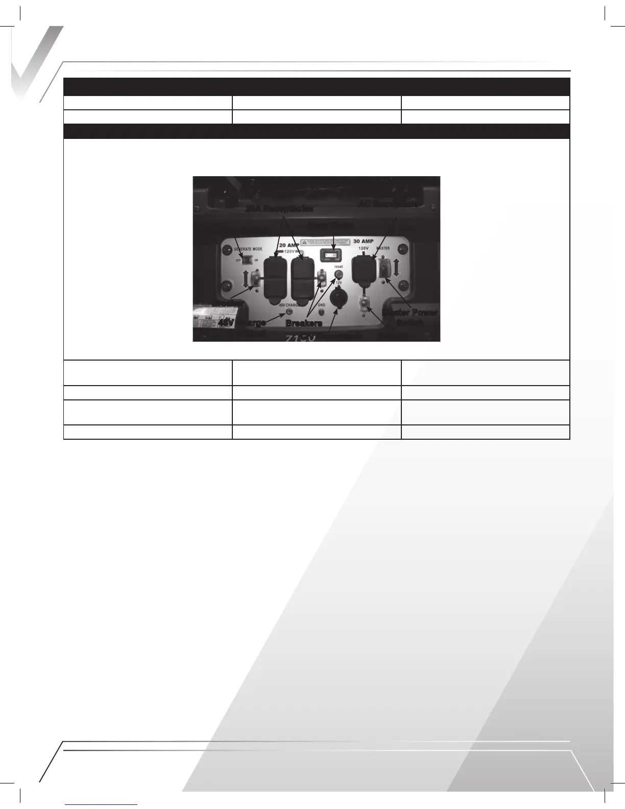 Page #45 background image
