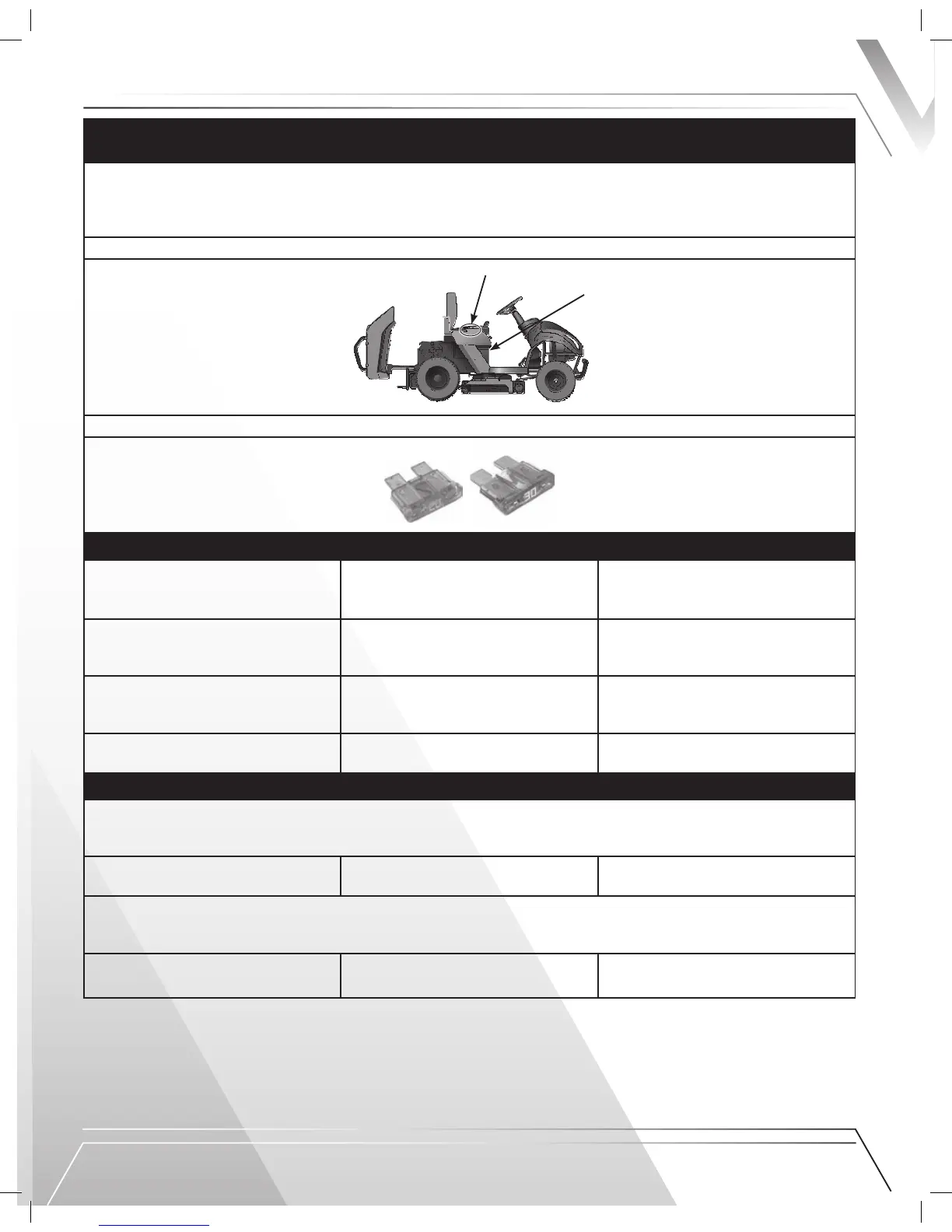 Page #46 background image