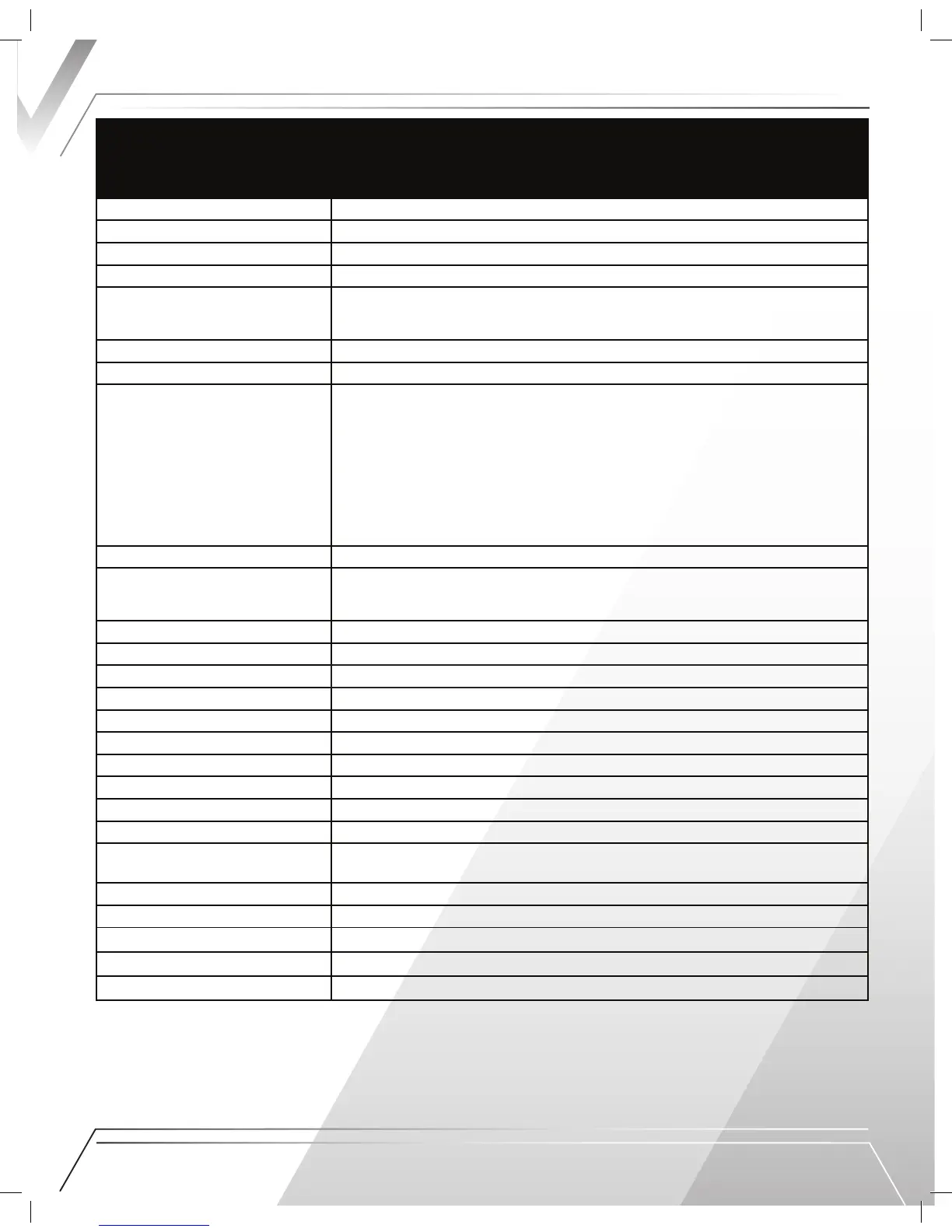 Page #47 background image
