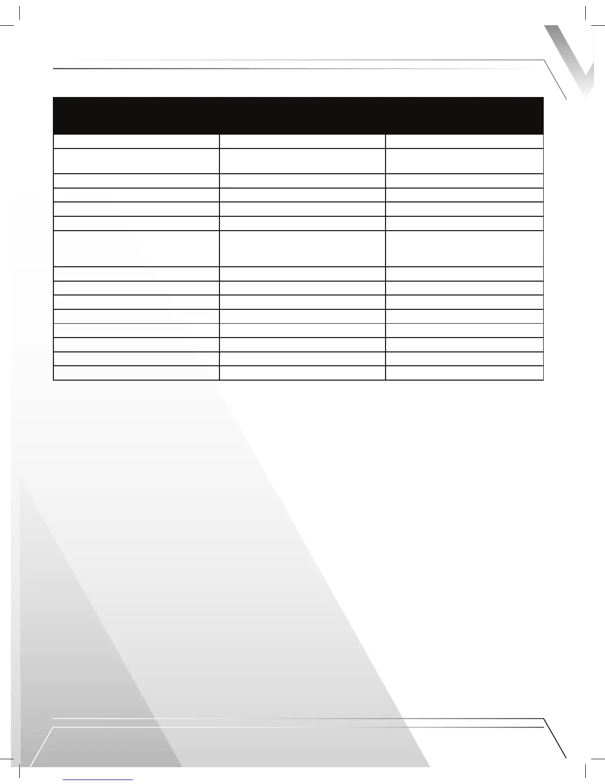 Page #48 background image