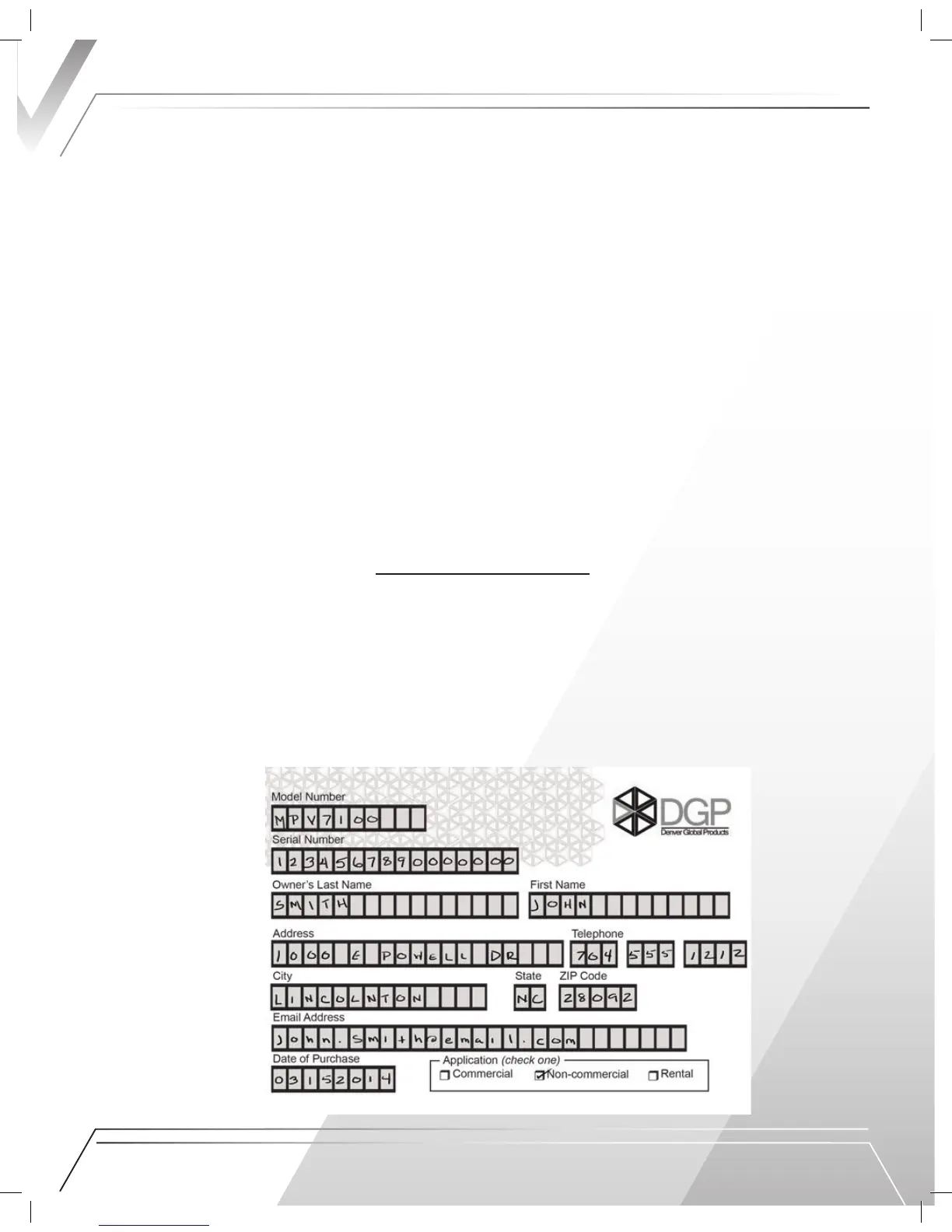 Page #49 background image