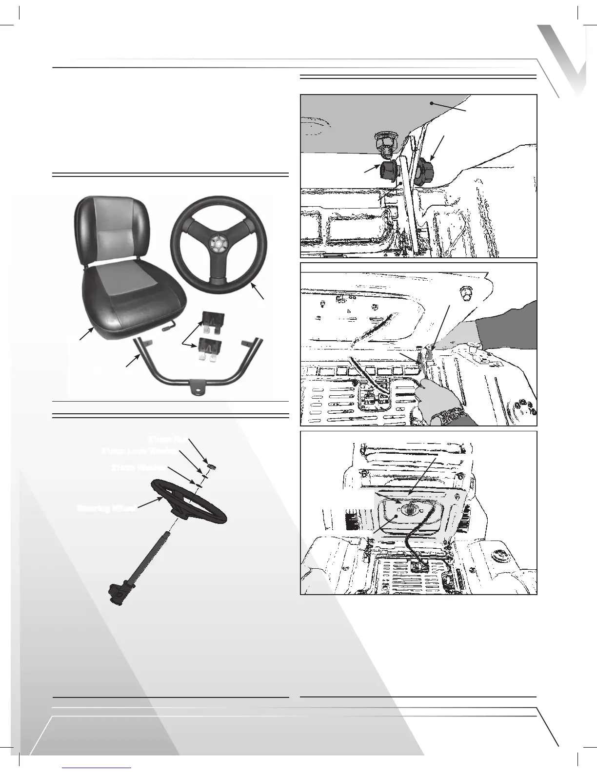 Page #8 background image