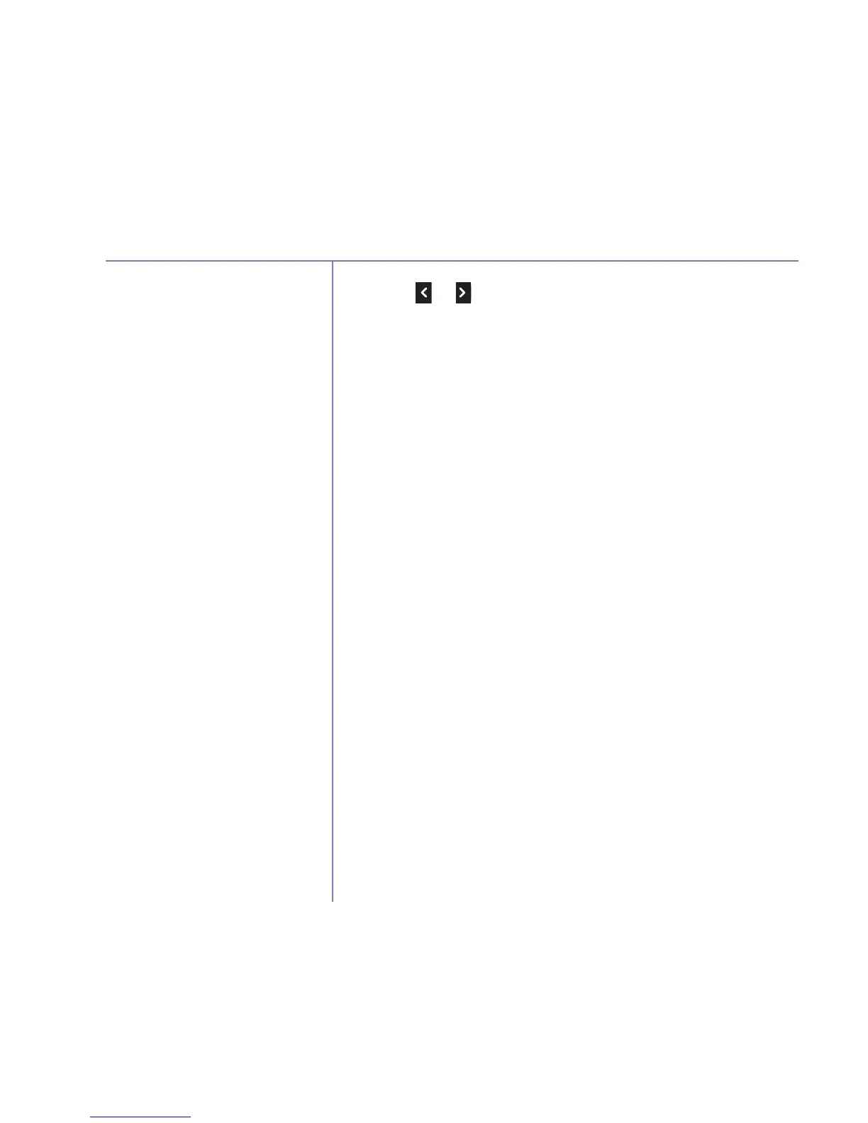 Page #50 background image