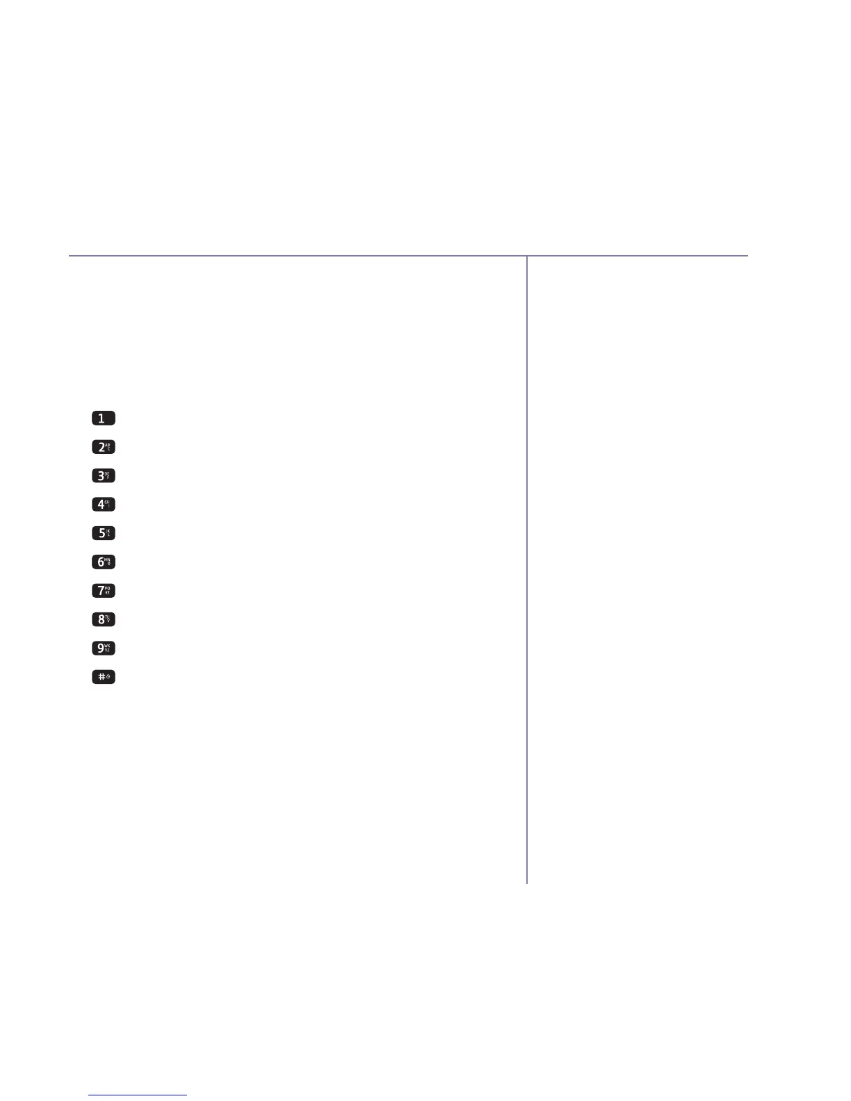 Page #51 background image