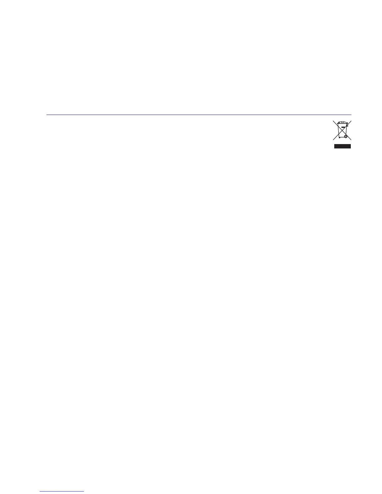 Page #82 background image