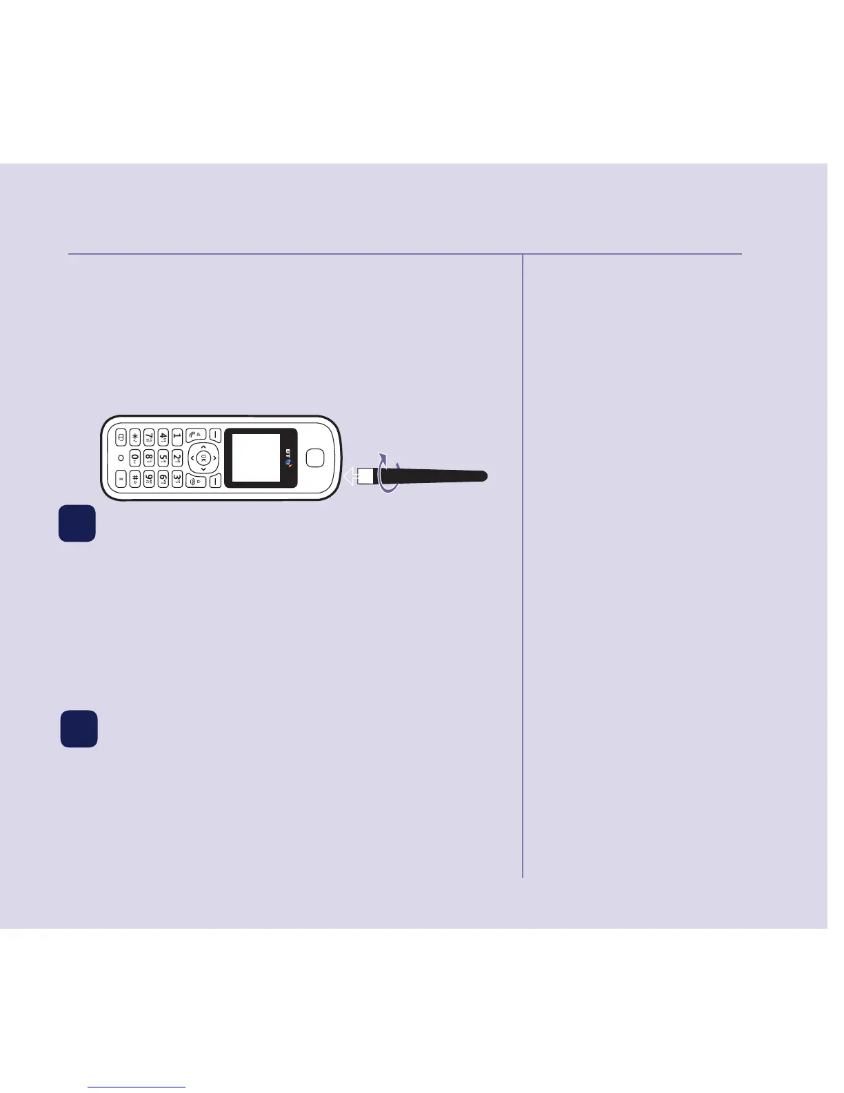 Page #7 background image